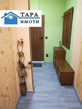 ������� 2-����� | Imot.bg � ����� ������ 5