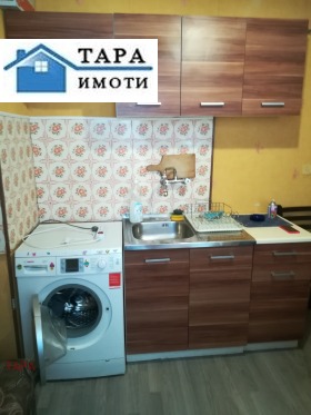 ������� 2-����� | Imot.bg � ����� ������ 3