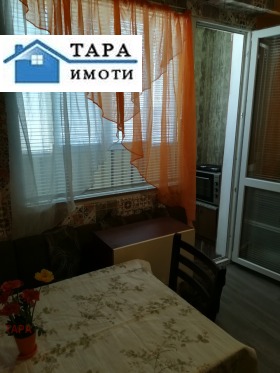 ������� 2-����� | Imot.bg � ����� ������ 1