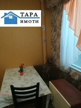 ������� 2-����� | Imot.bg � ����� ������ 2