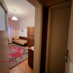 2 camere da letto Tsentar, Gabrovo 6