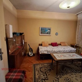 2 camere da letto Tsentar, Gabrovo 4