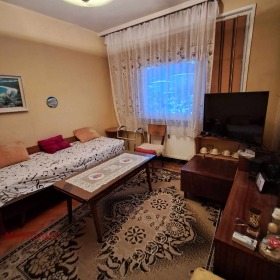 2 camere da letto Tsentar, Gabrovo 7