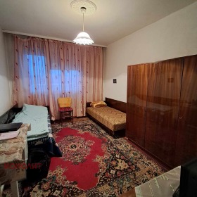 2 camere da letto Tsentar, Gabrovo 5