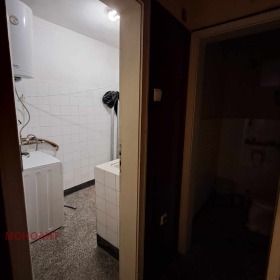 2 camere da letto Tsentar, Gabrovo 10