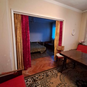 2 camere da letto Tsentar, Gabrovo 9