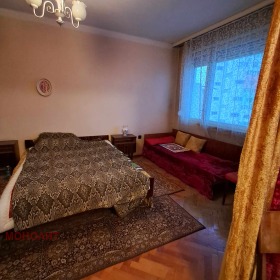 2 camere da letto Tsentar, Gabrovo 8