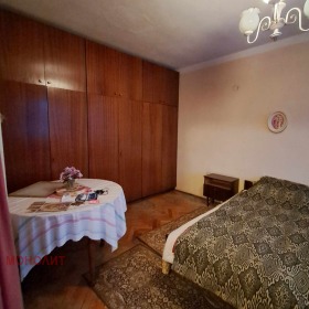 2 camere da letto Tsentar, Gabrovo 3