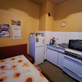 2 camere da letto Tsentar, Gabrovo 2