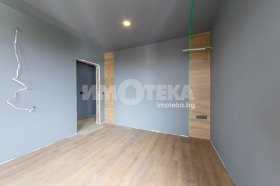  3- | Imot.bg    12