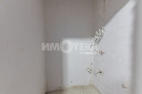  3- | Imot.bg    17