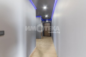  3- | Imot.bg    15