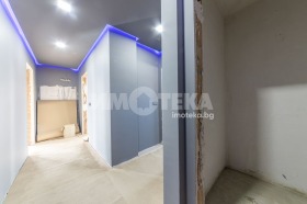 3- | Imot.bg    16