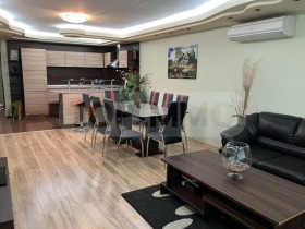 2 quartos Levski 1, Varna 2