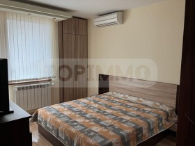 2 quartos Levski 1, Varna 7