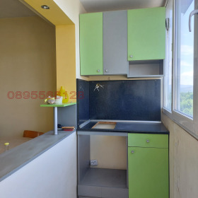  3- | Imot.bg    2