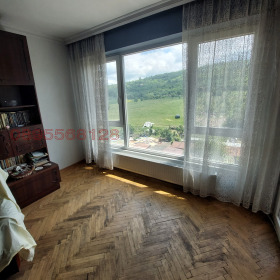  3- | Imot.bg    6
