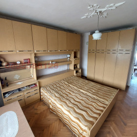  3- | Imot.bg    8