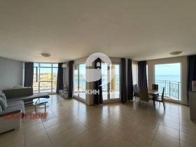 3-СТАЕН, 155 m2