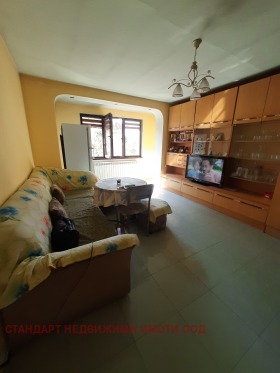 ������� 3-����� | Imot.bg � ����� ������ 4