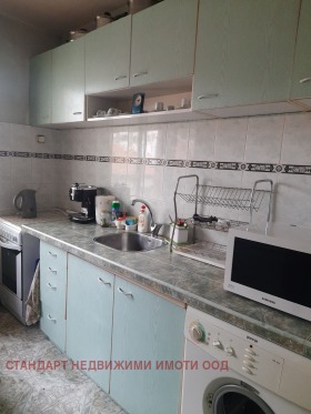 ������� 3-����� | Imot.bg � ����� ������ 11