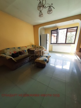 ������� 3-����� | Imot.bg � ����� ������ 3