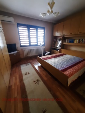 ������� 3-����� | Imot.bg � ����� ������ 8