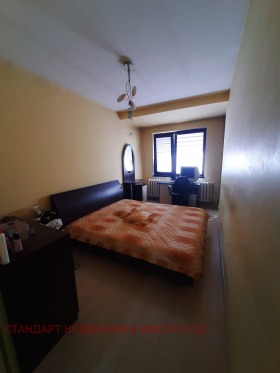 ������� 3-����� | Imot.bg � ����� ������ 13