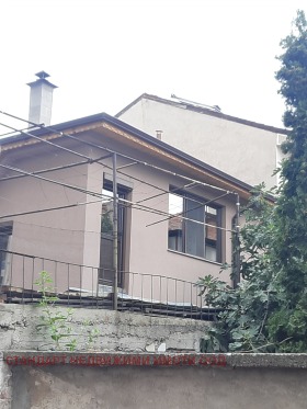 ����� ������� 3-�����,���� �������, ��������