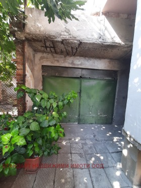 ������� 3-����� | Imot.bg � ����� ������ 15