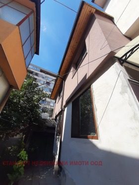 ������� 3-����� | Imot.bg � ����� ������ 16