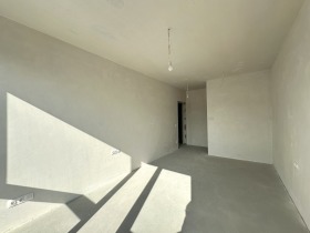 ����� ������� 3-�����,���� �����, ������