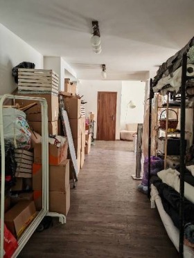 ������� 3-����� | Imot.bg � ����� ������ 7