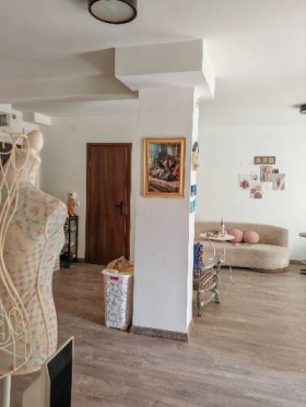 ������� 3-����� | Imot.bg � ����� ������ 11