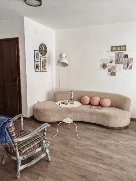 ������� 3-����� | Imot.bg � ����� ������ 5