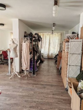 ������� 3-����� | Imot.bg � ����� ������ 6