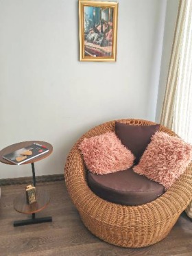 ����� ������� 3-�����,���� �����, ������ 1