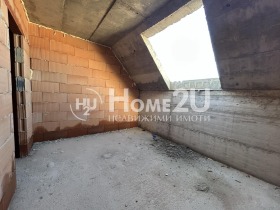 ������� 3-����� | Imot.bg � ����� ������ 13