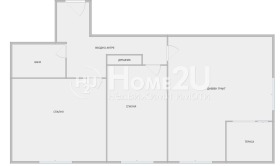 ������� 3-����� | Imot.bg � ����� ������ 5