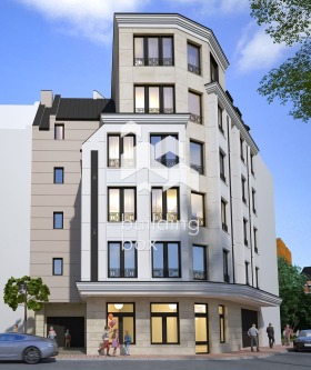 ������� 3-����� | Imot.bg � ����� ������ 4