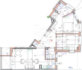 ������� 3-����� | Imot.bg � ����� ������ 2