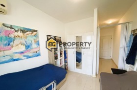 ������� 3-����� | Imot.bg � ����� ������ 10