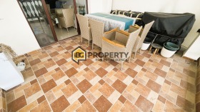 ������� 3-����� | Imot.bg � ����� ������ 3