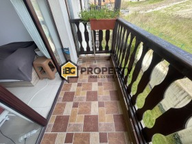 ������� 3-����� | Imot.bg � ����� ������ 15