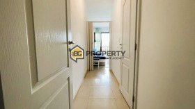 ������� 3-����� | Imot.bg � ����� ������ 14