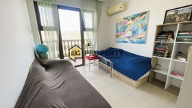 ������� 3-����� | Imot.bg � ����� ������ 9