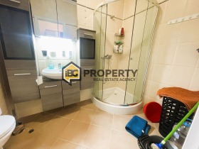 ������� 3-����� | Imot.bg � ����� ������ 11