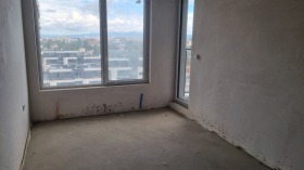 ������� 3-����� | Imot.bg � ����� ������ 12