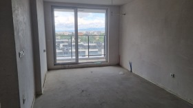 ������� 3-����� | Imot.bg � ����� ������ 13