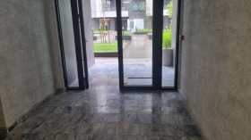 ������� 3-����� | Imot.bg � ����� ������ 16